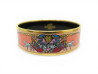 bracelet hermes email large cirque tigre panthere 18cm