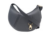 sac a main hermes p'tit arcon cuir swift misty