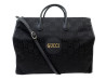 sac a main gucci grand cabas of the grid 630353 en