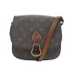 VINTAGE SAC A MAIN LOUIS VUITTON SAINT CLOUD PM MONOGRAM BANDOULIERE BAG 1300€