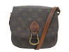  sac a main louis vuitton saint cloud pm