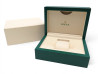  boite montre rolex 39139.04 oyster m perpetual
