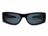 NEUF LUNETTES DE SOLEIL SAINT LAURENT SL M140 803745 NOIR ETUI SUNGLASSES 400€