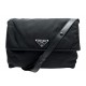 SAC A MAIN PRADA SACOCHE RE-NYLON LARGE PADDED 1BD256 BANDOULIERE HAND BAG 2500€
