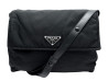 SAC A MAIN PRADA SACOCHE RE-NYLON LARGE PADDED 1BD256 BANDOULIERE HAND BAG 2500€