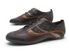 chaussures louis vuitton euphoric monogram xp3u2p