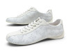 chaussures louis vuitton vitamin monogram perfore