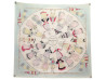 rare foulard hermes costumes de la bretagne v