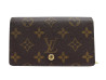 portefeuille louis vuitton tresor m61730 en