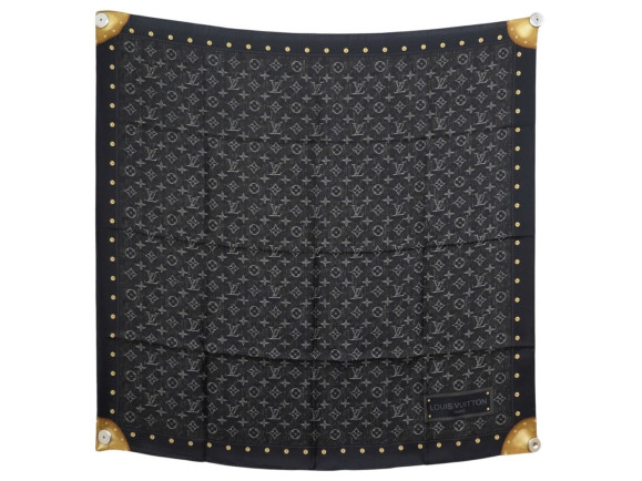  foulard louis vuitton malle monogram lv 401910