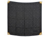 foulard louis vuitton malle monogram lv 401910