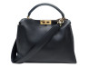sac a main fendi peekaboo essential 8bn300 en cuir