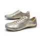 NEUF CHAUSSURES LOUIS VUITTON VITAMIN MONOGRAM PERFORE XO5U1 37 SNEAKERS 990€