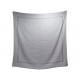 NEUF CHALE CHRISTIAN DIOR MONOGRAMME OBLIQUE 41DOB140L670 CARRE 140CM SCARF 750€