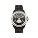 MONTRE CHANEL J12-365 H3840 36.5MM DIAMANTS CERAMIQUE AUTOMATIQUE WATCH 11500€