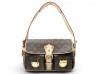 sac a main louis vuitton hudson pm m40027 en