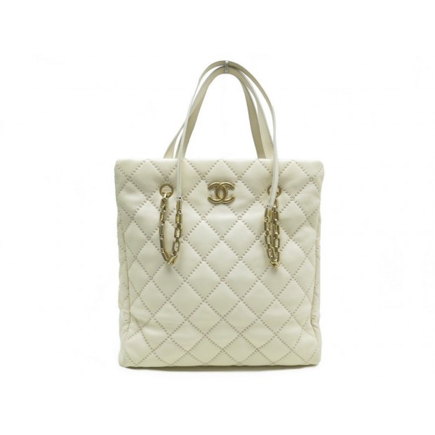  NEUF SAC CHANEL 