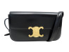  sac a main celine claude 194143 en cuir veau