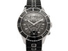 montre christian dior christal cd114317 chronographe