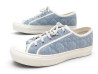 chaussures baskets walk'n dior kck281cqr 40 cannage