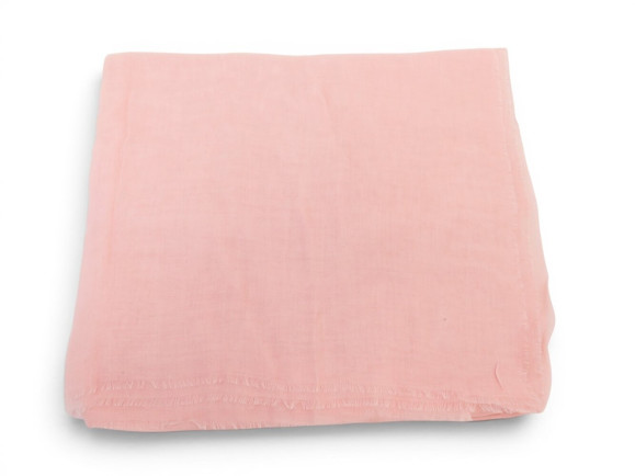 etole foulard chanel logo cc 140x200 cm en cachemire