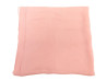 etole foulard chanel camelia 64x200 en mousseline de