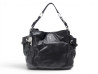 sac a main prada shopping soft calf br3789 cuir