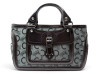 sac a main celine boogie en toile sulky