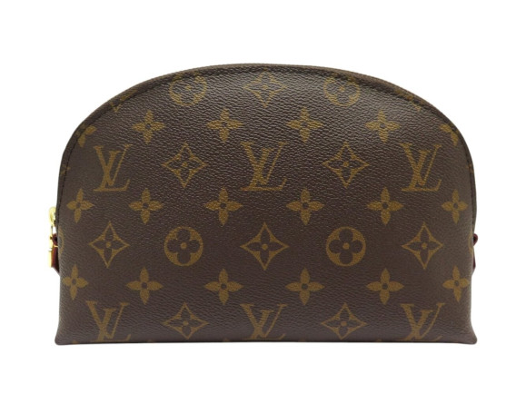  trousse louis vuitton pochette cosmetique mm