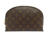  trousse louis vuitton pochette cosmetique mm