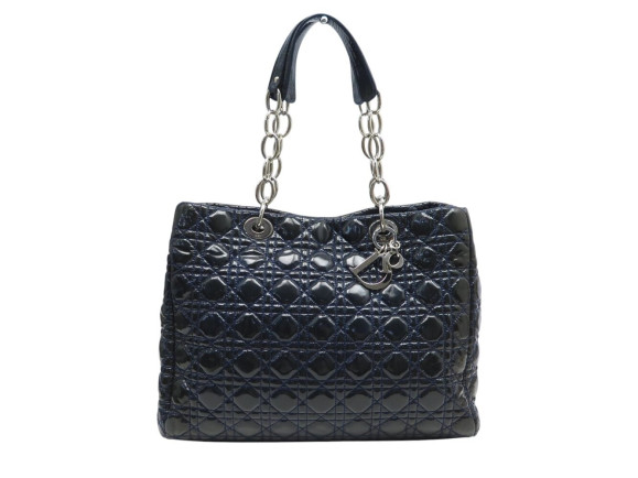 sac a main christian dior lady soft mo4330qmr
