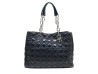 sac a main christian dior lady soft mo4330qmr