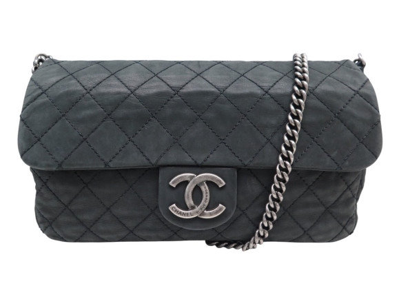 sac a main chanel jumbo single flap rabat cc chaine