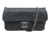sac a main chanel jumbo single flap rabat cc chaine