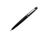 stylo bille cartier diabolo crst180010 en resine