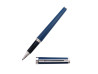 stylo bille montblanc noblesse oblige rollerball en