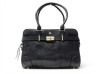  sac a main burberry a sangles porte epaule en