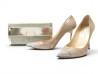 sac pochette jimmy choo chaussures escarpins