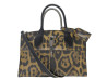 sac a main louis vuitton city steamer mm wild animal