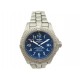 MONTRE BREITLING E17370 SEAWOLF AVENGER TITANE 44 MM AUTOMATIQUE WATCH 4200€