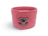 bracelet chanel fermoir timeless a61066 15.5cm en