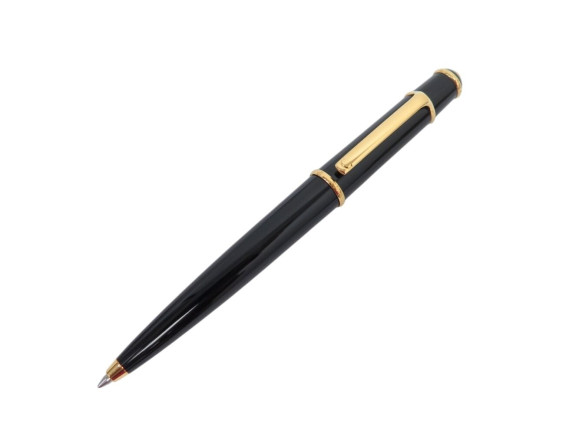 stylo bille cartier cartier diabolo mini st180006