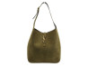 sac a main saint laurent 5 a 7 large 753837 cuir