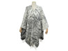poncho christian dior la colle noire zkdo370hjw55
