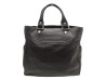 sac a main celine boogie shopping grand cabas en cuir