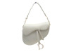  sac a main christian dior saddle m0446illo cuir