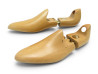 embauchoirs john lobb formes pour chaussures en bois