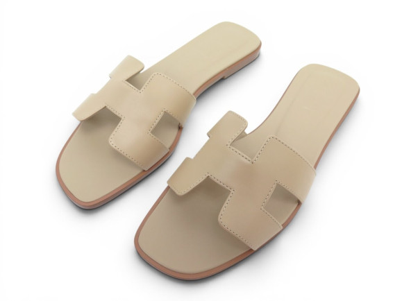  chaussures hermes sandales oran h202230z 40 mules