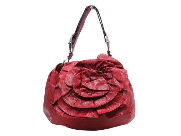  sac a main yves saint laurent nadja 112878 en