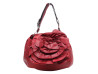 sac a main yves saint laurent nadja 112878 en